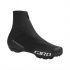Giro Blaze Black Giro Blaze Black