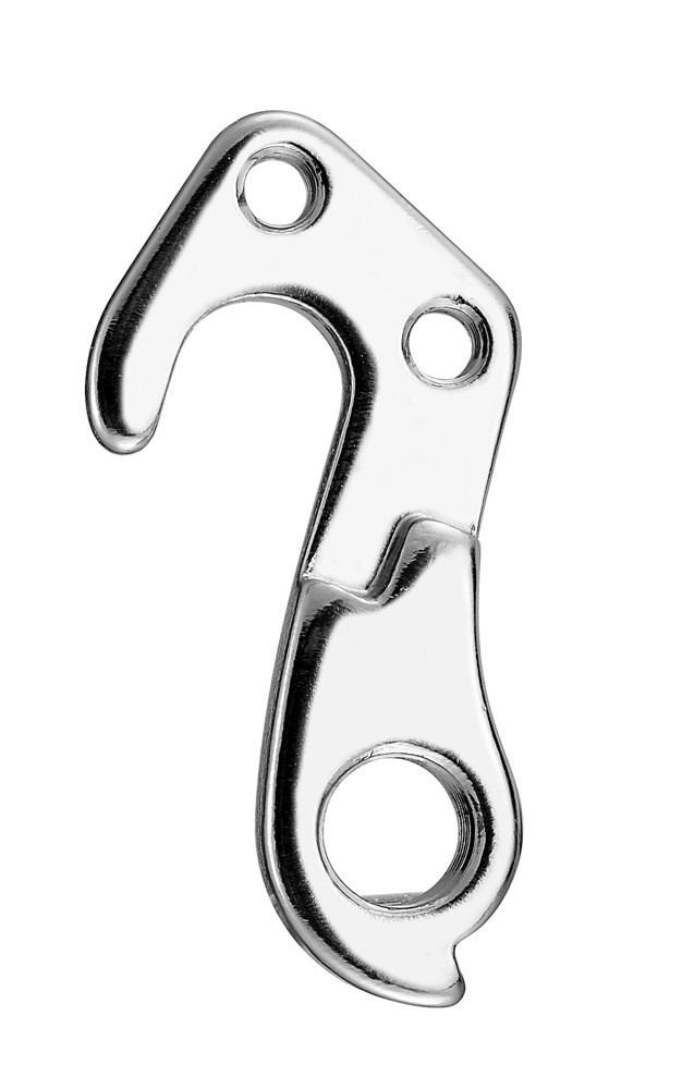 Växelöra GH-138 TREK