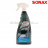 Isborttagare Flytande 1 liter - SONAX Isborttagare Flytande 1 liter - SONAX
