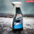 Isborttagare Flytande 1 liter - SONAX Isborttagare Flytande 1 liter - SONAX