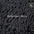 BLACK DIAMOND Torkduk 50 x 70 cm BLACK DIAMOND Torkduk 50 x 70 cm