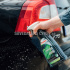 Avfettning Power Clean Ecoline 1 liter - SONAX Avfettning Power Clean Ecoline 1 liter - SONAX