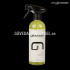 Lackförsegling Wet Coat 500 ml GLOOSER Lackförsegling Wet Coat 500 ml GLOOSER