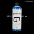 Schampo pH neutral Foam blåbärsdoft 1 liter GLOOSER Schampo pH neutral Foam blåbärsdoft 1 liter GLOOSER