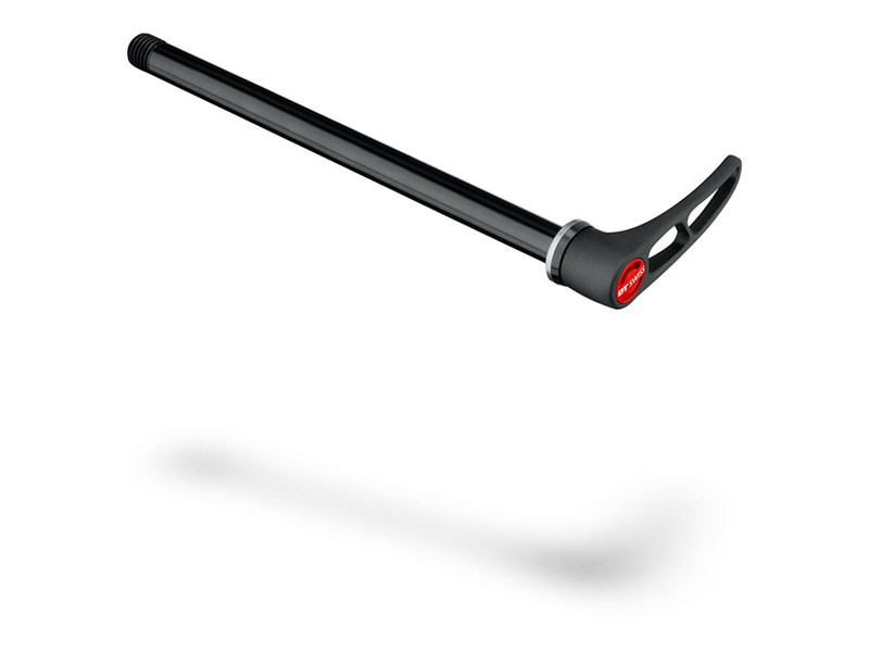 DT Swiss Thru Axle M12X1.5 163 mm 142 mm