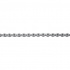 Shimano Kedja 9-11-delat 138l CN-LG500 Linkglide Shimano Kedja 9-11-delat 138l CN-LG500 Linkglide