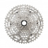 Shimano Kassett 12-delat 11-51 CS-M6100-12 Deore Shimano Kassett 12-delat 11-51 CS-M6100-12 Deore