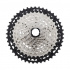 Shimano Kassett 12-delat 10-45T CS-M8100 Shimano Kassett 12-delat 10-45T CS-M8100