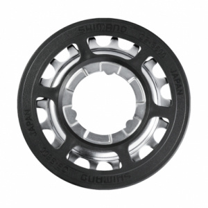 Shimano Bakdrev Alfine 18T Shimano Nexus