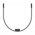 Shimano Kabel EW-SD50 E-Tube 1400 mm Shimano Kabel EW-SD50 E-Tube 1400 mm