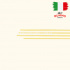 RUMMO Linguine No13 - 500g RUMMO Linguine No13 - 500g