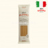 RUMMO Spaghetti GROSSI No5 - 500g RUMMO Spaghetti GROSSI No5 - 500g