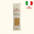 RUMMO Spaghetti No3 - 500g RUMMO Spaghetti No3 - 500g