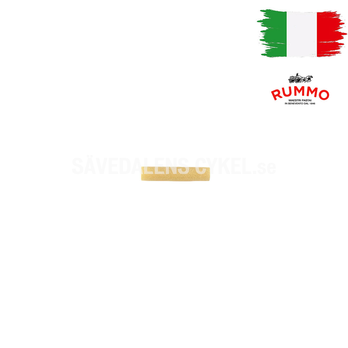 RUMMO Ziti Tagliati No36 - 500g