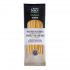 Spaghettoni JESCE 12x500g Durumvetepasta TORR Spaghettoni JESCE 12x500g Durumvetepasta TORR