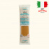 RUMMO Spaghetti No3 GLUTENFRI - 400g RUMMO Spaghetti No3 GLUTENFRI - 400g