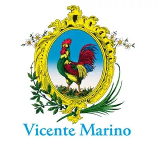 Filetto Acciughe del Mar in olio di oliva Sardellfileér i olivolja Marino 50 g