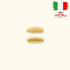 RUMMO Gnocchetti Sardi No63 - 500g RUMMO Gnocchetti Sardi No63 - 500g