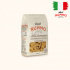 RUMMO Mezzi Rigatoni No51 - 500g RUMMO Mezzi Rigatoni No51 - 500g