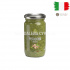 SCYAVURU Pesto di Pistacchio - 160g SCYAVURU Pesto di Pistacchio - 160g