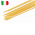 Lo Spaghettone 500g ARMANDO