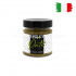 Patè di Olive Verdi Nocellara 200g CUSA