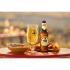 BIRRA MORETTI ZERO 0.0% 33 cl BIRRA MORETTI ZERO 0.0% 33 cl