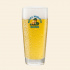 BIRRA MORETTI ZERO 0.0% - 33 cl / styck BIRRA MORETTI ZERO 0.0% - 33 cl / styck