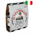BIRRA MORETTI ZERO 0.0% - 33 cl / styck BIRRA MORETTI ZERO 0.0% - 33 cl / styck