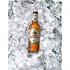 BIRRA MORETTI ZERO 0.0% 33 cl BIRRA MORETTI ZERO 0.0% 33 cl