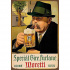 BIRRA MORETTI ZERO 0.0% 33 cl BIRRA MORETTI ZERO 0.0% 33 cl