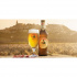BIRRA MORETTI ZERO 0.0% 33 cl BIRRA MORETTI ZERO 0.0% 33 cl