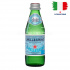 S.PELLEGRINO ACQUA MINERALE - 25 cl S.PELLEGRINO ACQUA MINERALE - 25 cl