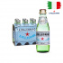 S.PELLEGRINO ACQUA MINERALE - 25 cl S.PELLEGRINO ACQUA MINERALE - 25 cl