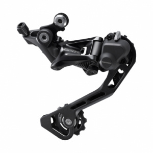 Shimano Bakväxel 10-vxl RD-RX400 GRX