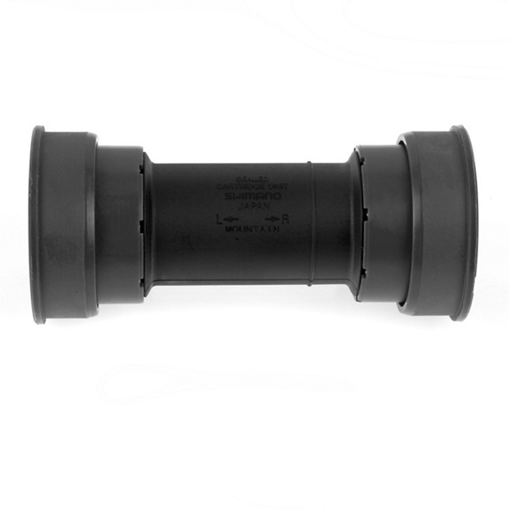 Shimano Vevlager Pressfit