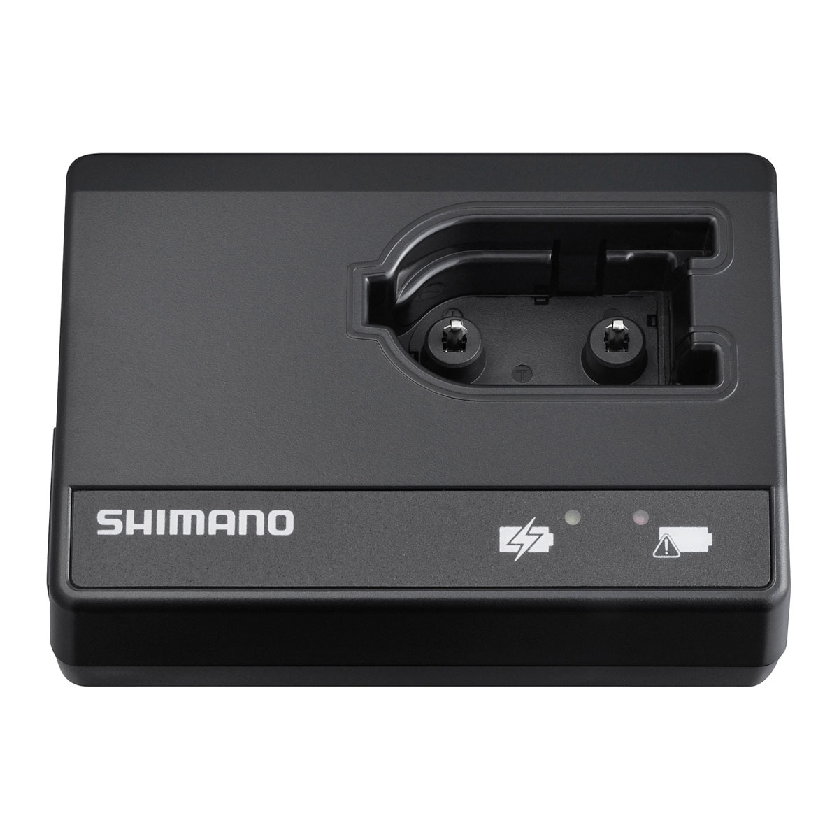 Shimano Batteriladdare Di2 Standardbatteri