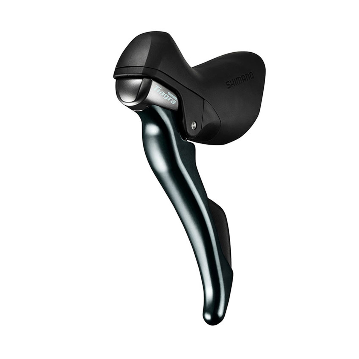 Shimano STI-reglage Tiagra 4700 Vänster 2-vxl