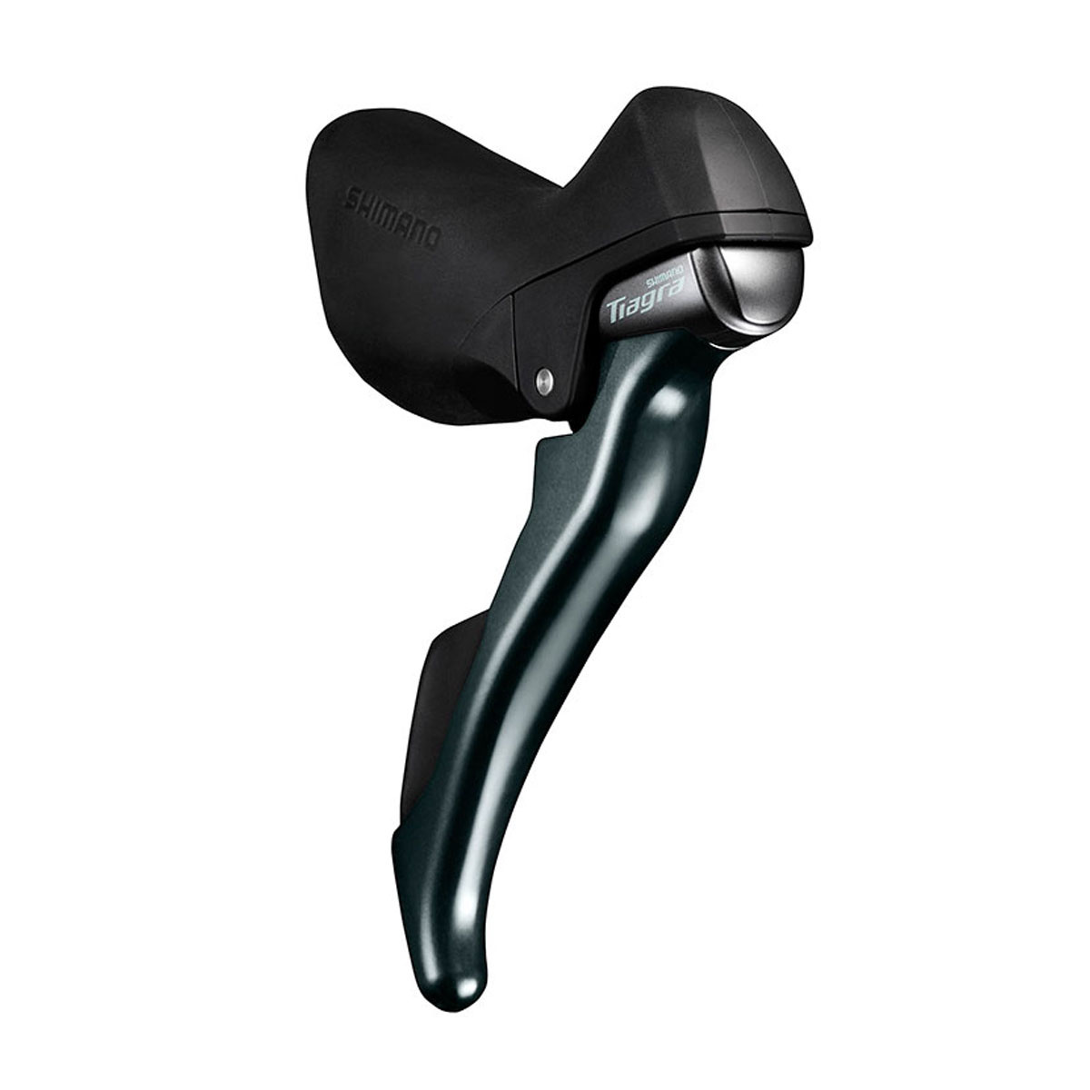 Shimano STI-reglage Par 2x10-vxl ST-4700 Tiagra