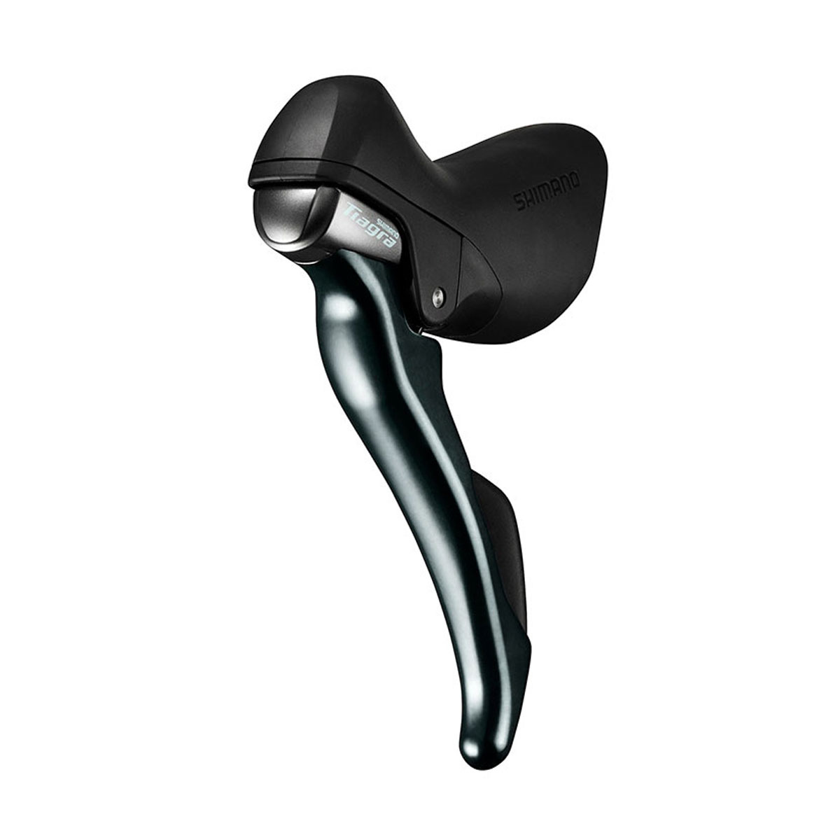 Shimano STI-reglage Par 2x10-vxl ST-4700 Tiagra