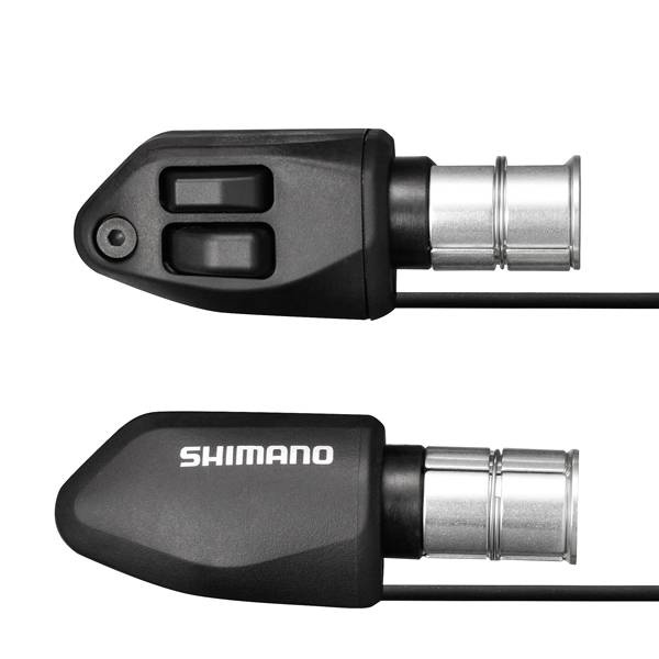 Shimano Reglage SW-R671 Di2 10s/11s X 2s
