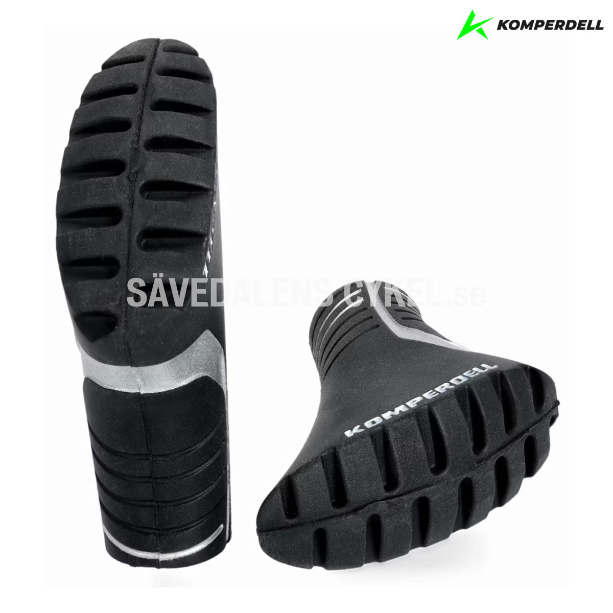 Komperdell Nordic Walking Pad 12 mm