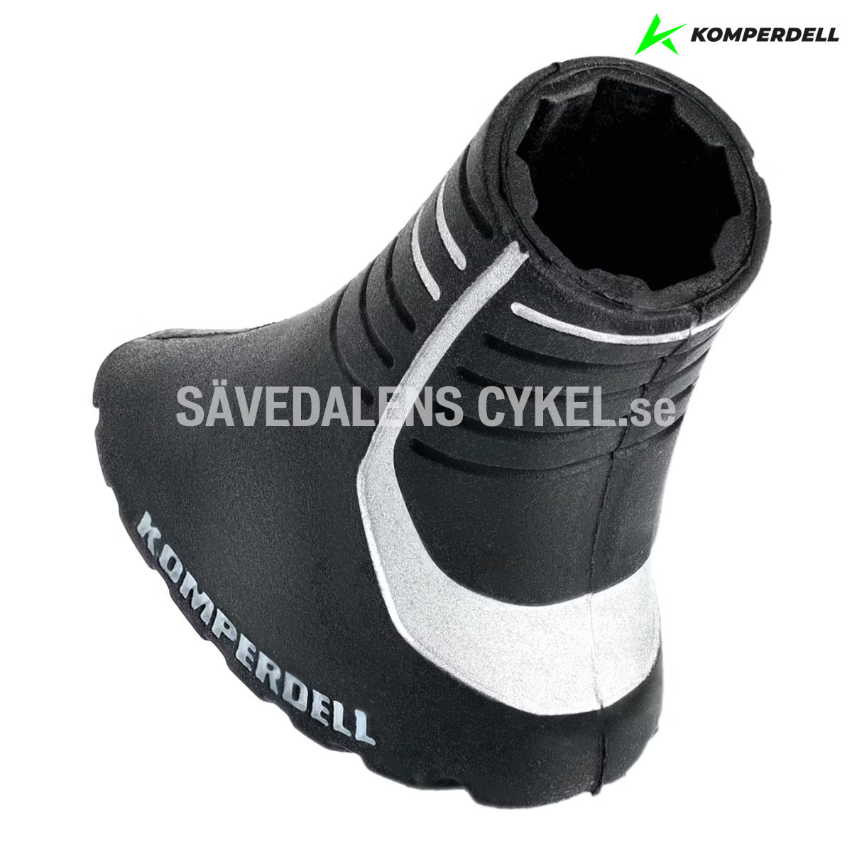 Komperdell Nordic Walking Pad 12 mm