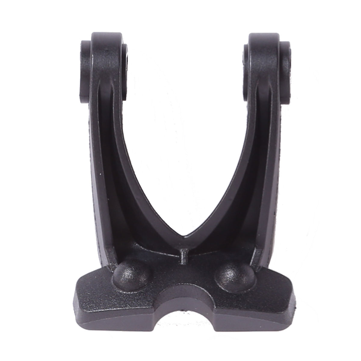 Kalkhoff Lampfäste H-Light CR8 & NEX