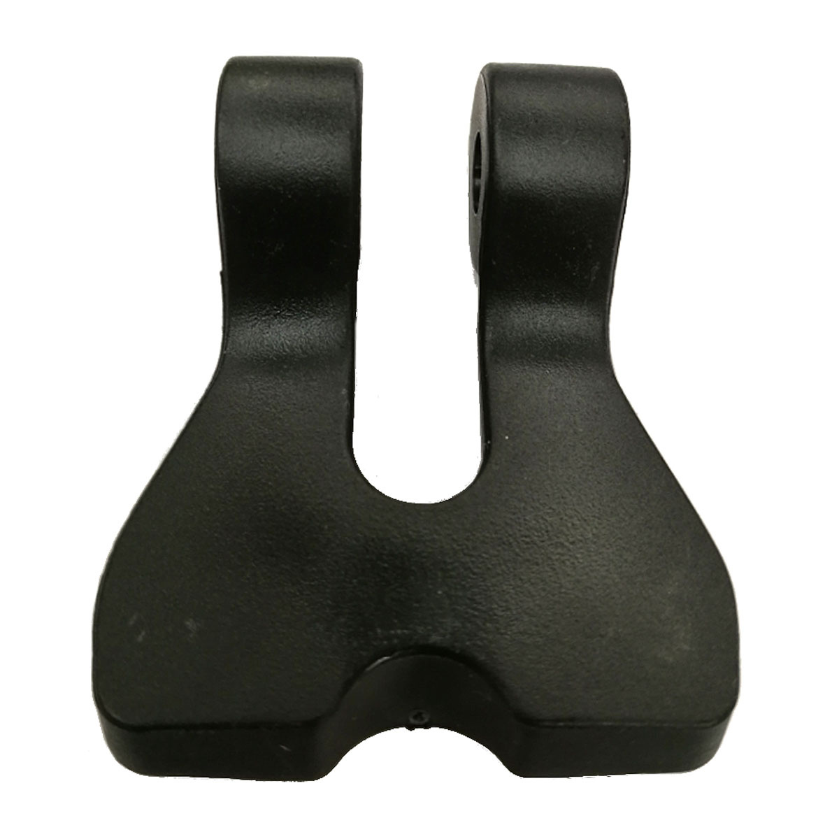 Kalkhoff Lampfäste Basta BLUELINE 30LUX