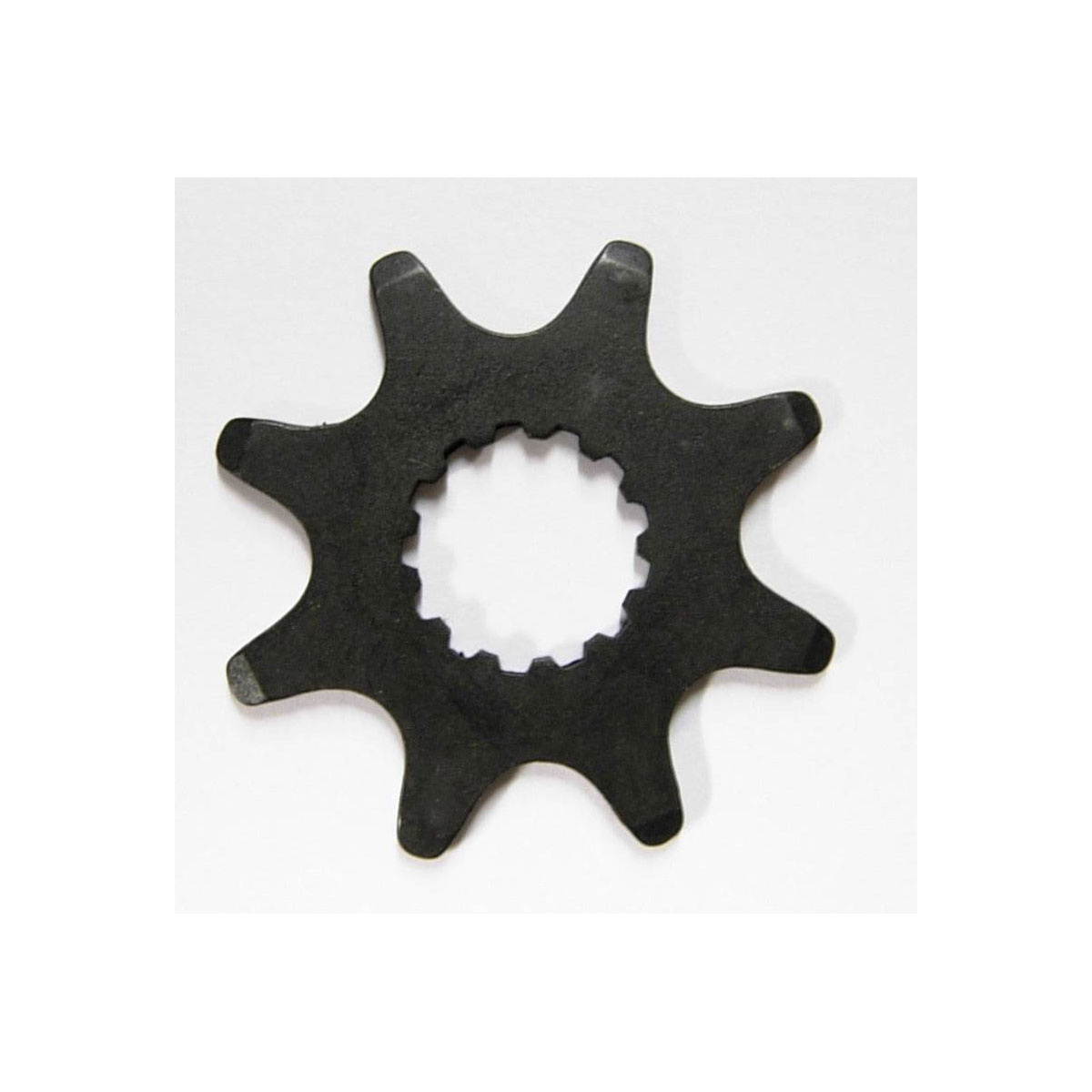 Kalkhoff Motordrev 9T Panasonic