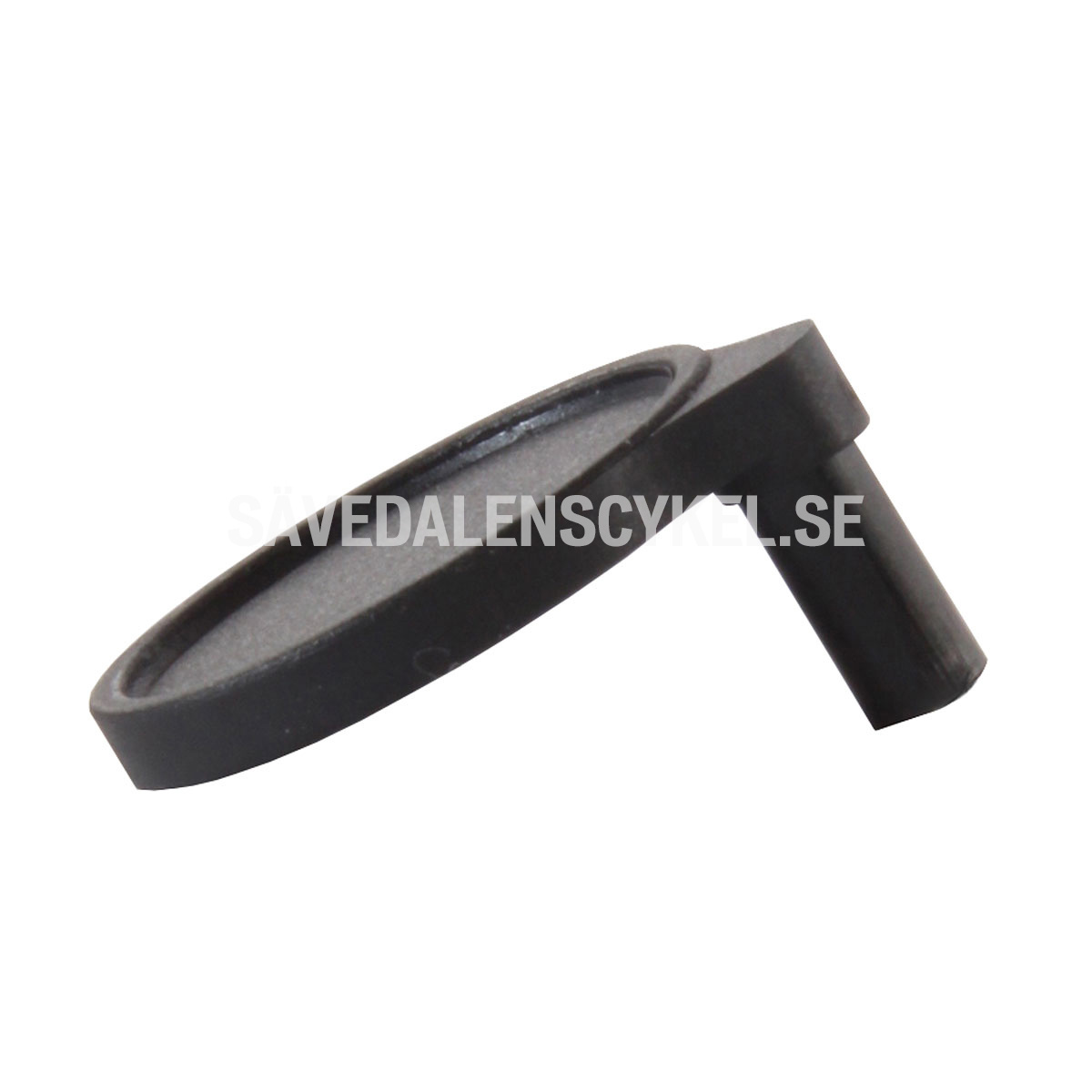 Kalkhoff Batteriplug Impulse 1