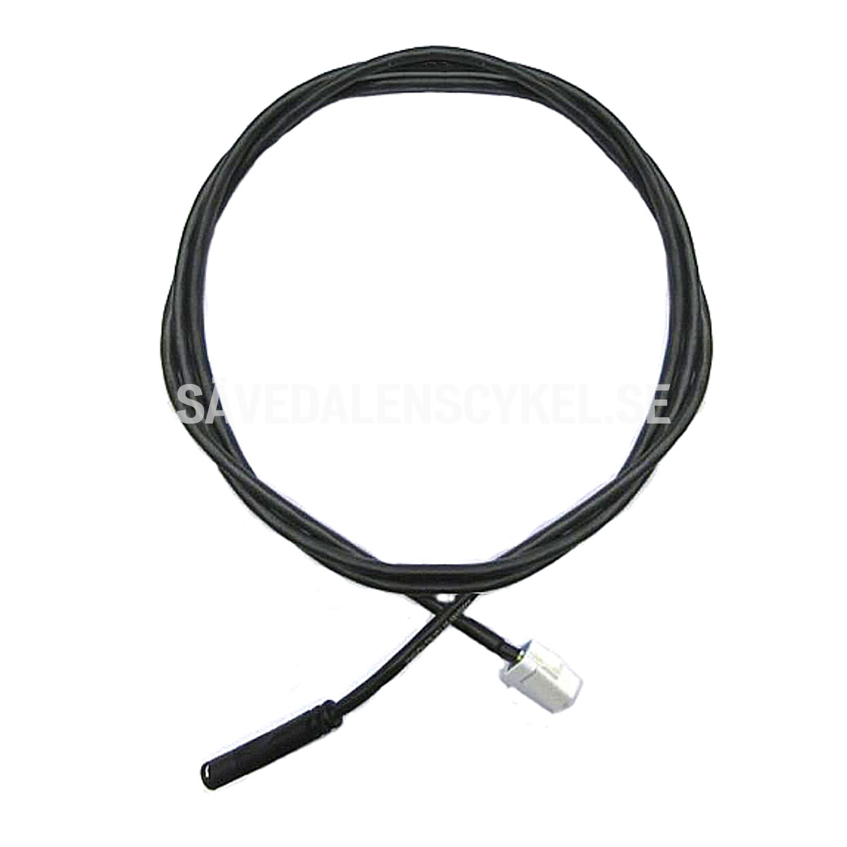 Kalkhoff Kabel Inlcude & Integrale EVO mellan motor & display