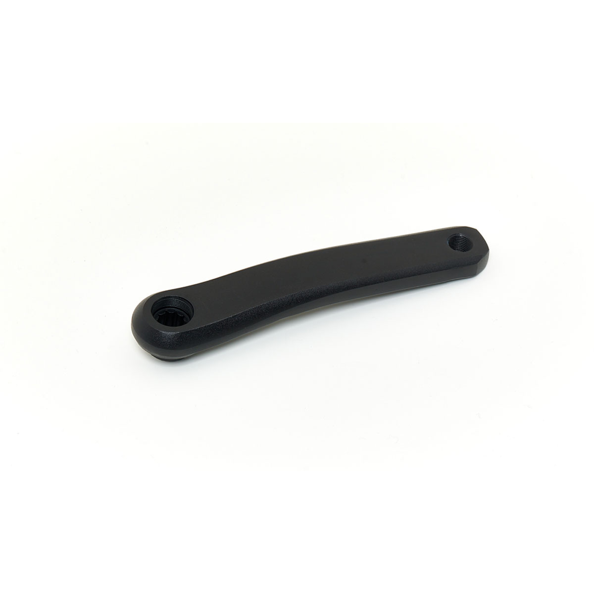 Kalkhoff Vevarm Hö Svart Bosch Gen3