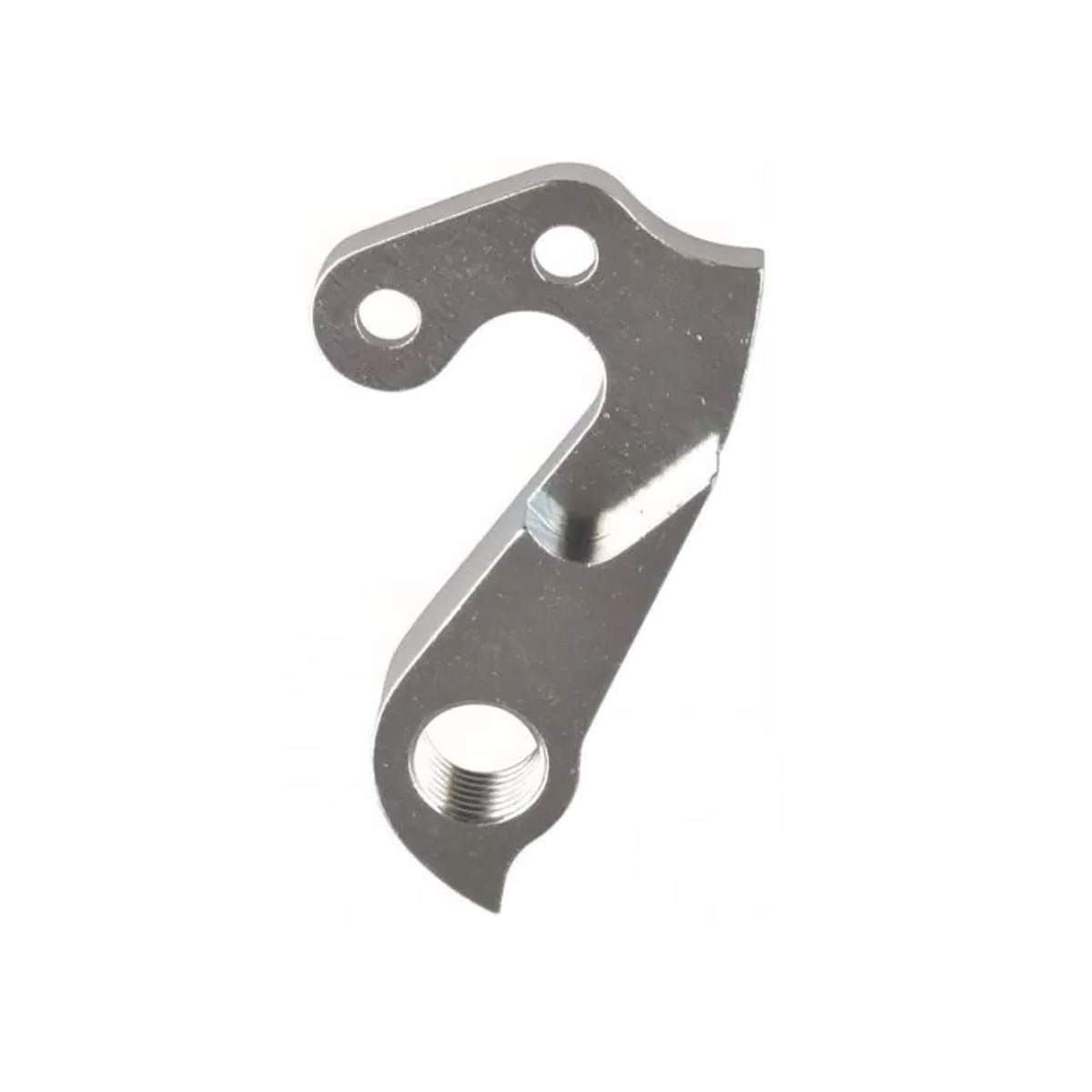 Växelöra Cervelo R/S-Serie 2003-2010